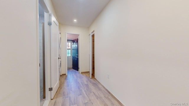 68-11 Dartmouth Street, Forest Hills, NY 11375