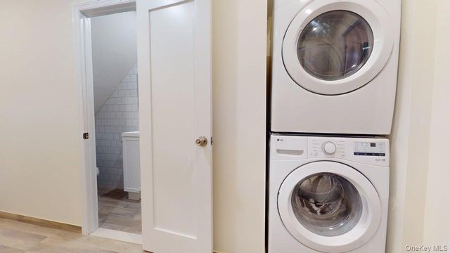 68-11 Dartmouth Street, Forest Hills, NY 11375