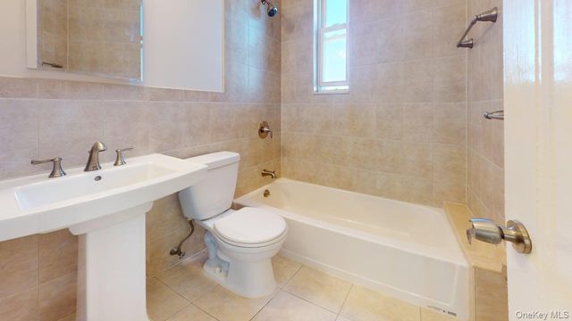 68-11 Dartmouth Street, Forest Hills, NY 11375