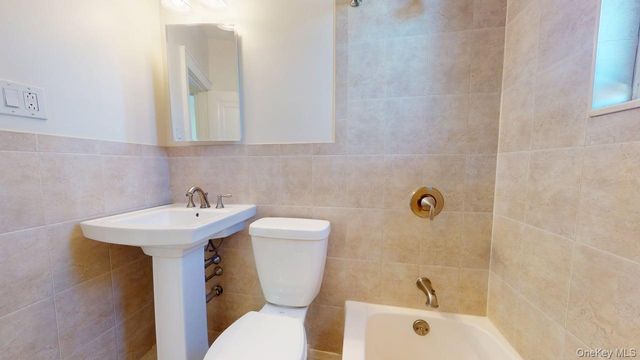 68-11 Dartmouth Street, Forest Hills, NY 11375