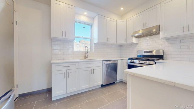 68-11 Dartmouth Street, Forest Hills, NY 11375