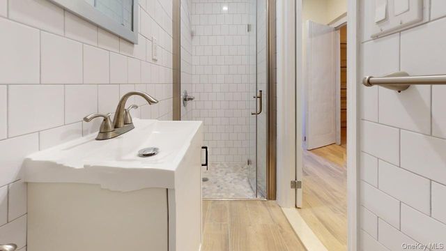 68-11 Dartmouth Street, Forest Hills, NY 11375