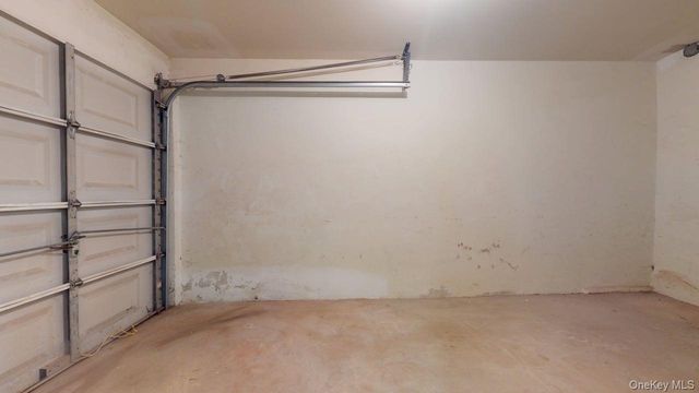 68-11 Dartmouth Street, Forest Hills, NY 11375