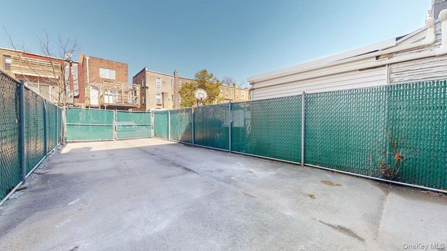 68-11 Dartmouth Street, Forest Hills, NY 11375