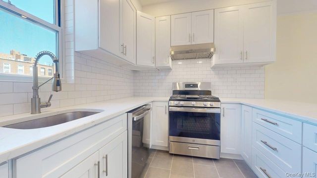 68-11 Dartmouth Street, Forest Hills, NY 11375