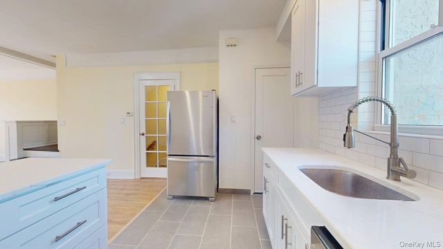 68-11 Dartmouth Street, Forest Hills, NY 11375