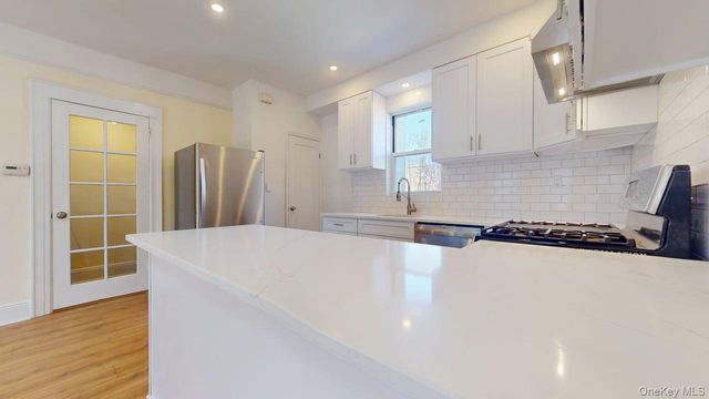 68-11 Dartmouth Street, Forest Hills, NY 11375