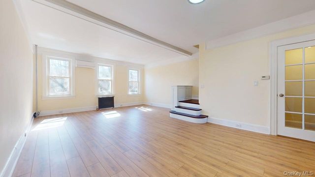 68-11 Dartmouth Street, Forest Hills, NY 11375