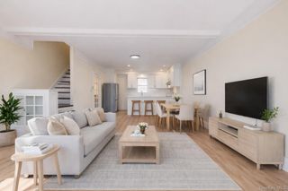 68-11 Dartmouth Street, Forest Hills, NY 11375