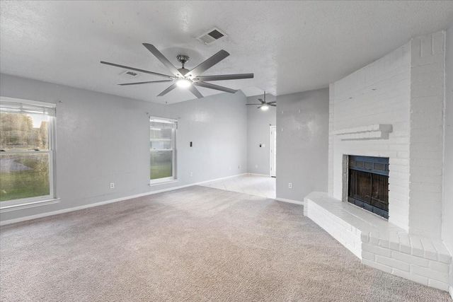 2071 Country Village Boulevard C, Humble, TX 77338