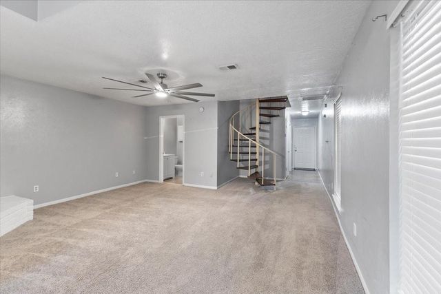2071 Country Village Boulevard C, Humble, TX 77338