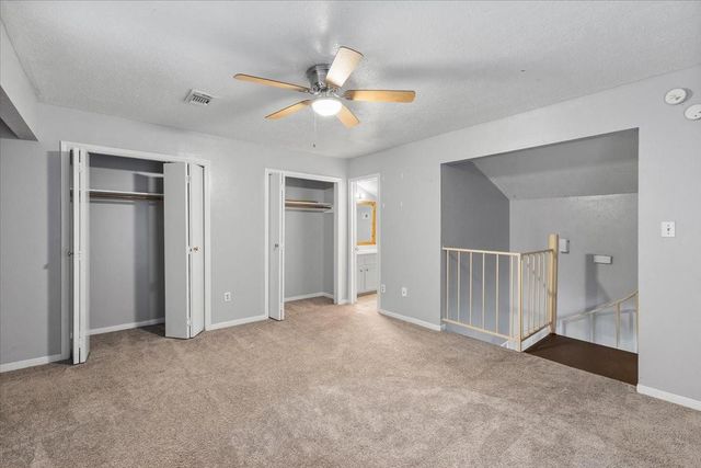 2071 Country Village Boulevard C, Humble, TX 77338