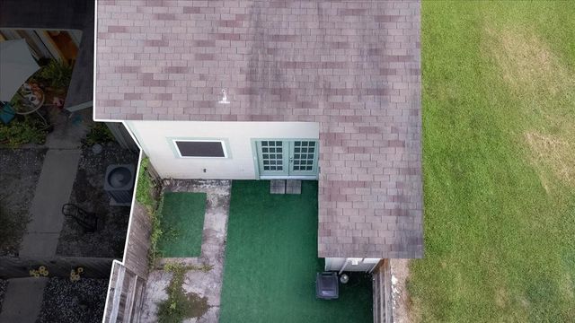2071 Country Village Boulevard C, Humble, TX 77338