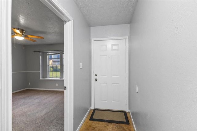 2071 Country Village Boulevard C, Humble, TX 77338