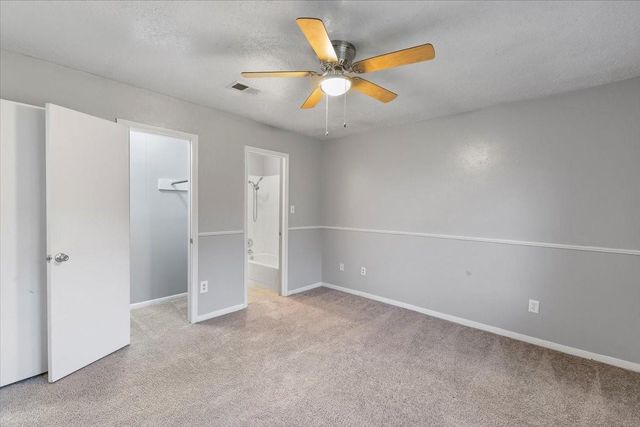 2071 Country Village Boulevard C, Humble, TX 77338