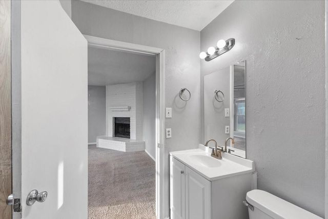 2071 Country Village Boulevard C, Humble, TX 77338