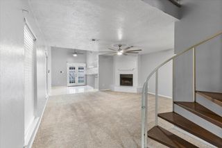 2071 Country Village Boulevard C, Humble, TX 77338
