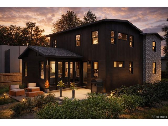 7874 S Windermere Cir, Littleton, CO 80120