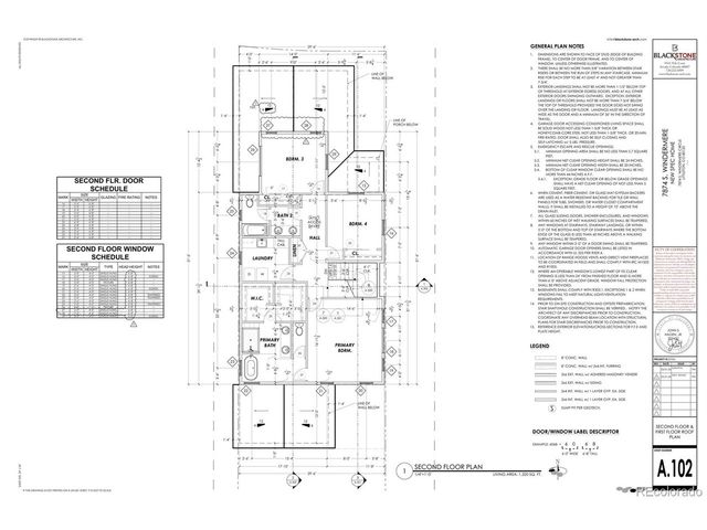7874 S Windermere Cir, Littleton, CO 80120