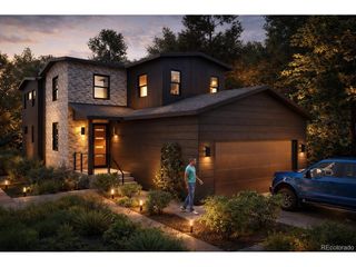 7874 S Windermere Cir, Littleton, CO 80120
