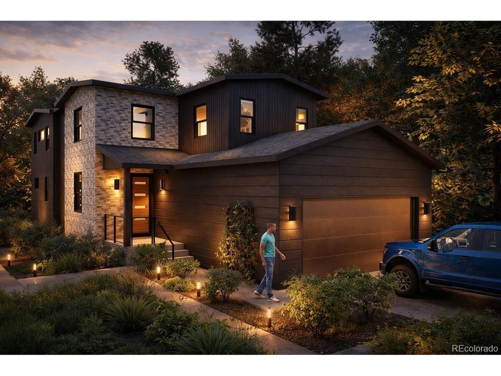 7874 S Windermere Cir, Littleton, CO 80120