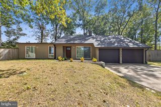 13401 KIAMA CT, Laurel, MD 20708