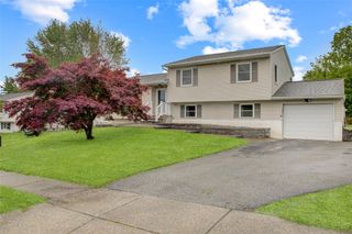 17 Milo Drive, Middletown, NY 10941