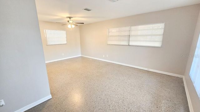 1508 W HAMILTON AVENUE, Tampa, FL 33604