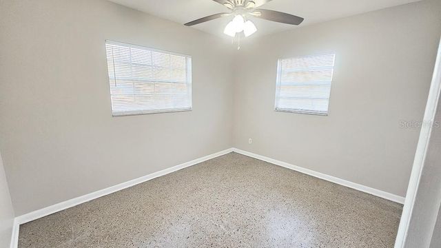 1508 W HAMILTON AVENUE, Tampa, FL 33604