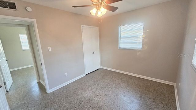 1508 W HAMILTON AVENUE, Tampa, FL 33604