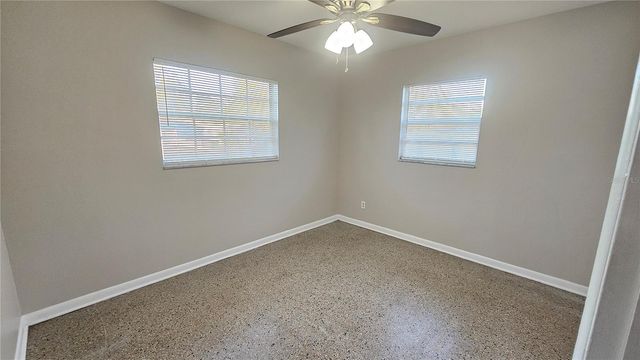 1508 W HAMILTON AVENUE, Tampa, FL 33604