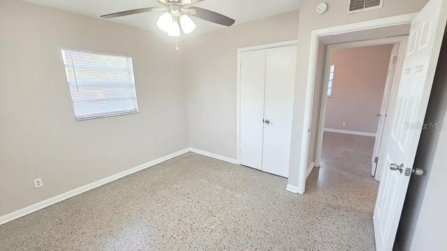 1508 W HAMILTON AVENUE, Tampa, FL 33604