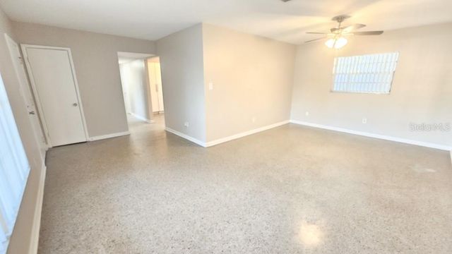 1508 W HAMILTON AVENUE, Tampa, FL 33604