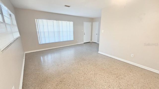1508 W HAMILTON AVENUE, Tampa, FL 33604