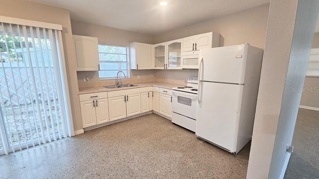 1508 W HAMILTON AVENUE, Tampa, FL 33604