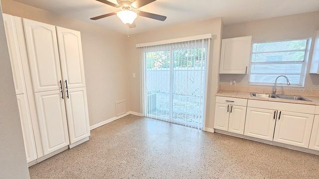1508 W HAMILTON AVENUE, Tampa, FL 33604