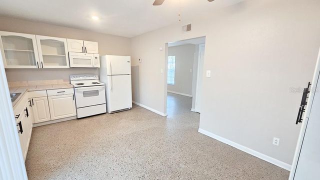 1508 W HAMILTON AVENUE, Tampa, FL 33604
