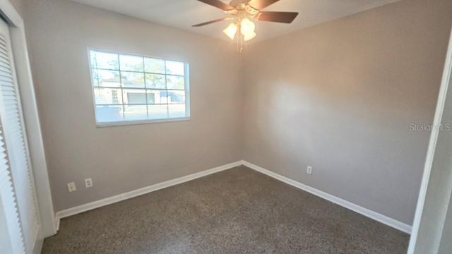 1508 W HAMILTON AVENUE, Tampa, FL 33604
