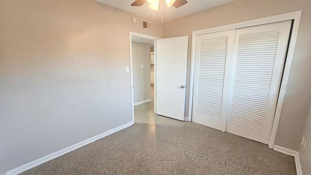 1508 W HAMILTON AVENUE, Tampa, FL 33604