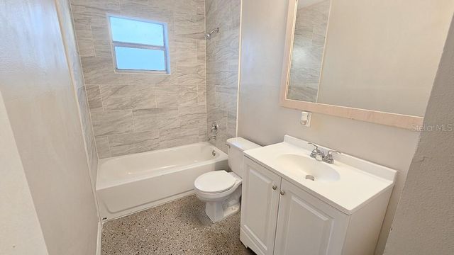 1508 W HAMILTON AVENUE, Tampa, FL 33604