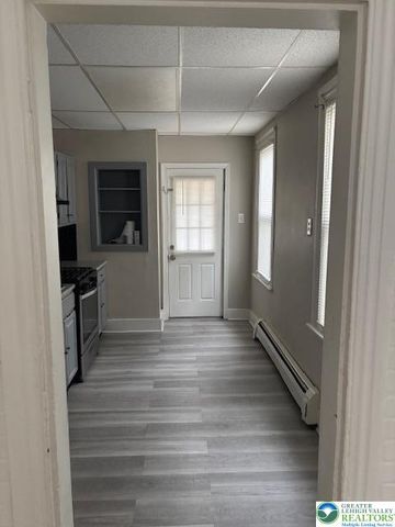 24 North 11th Street, Easton, PA 18042