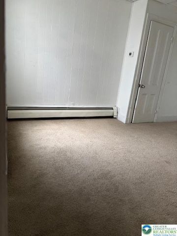 24 North 11th Street, Easton, PA 18042