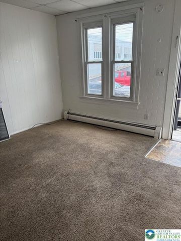 24 North 11th Street, Easton, PA 18042