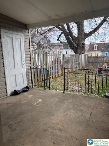 24 North 11th Street, Easton, PA 18042