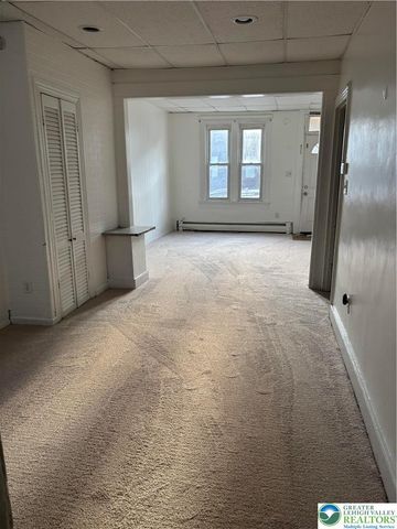 24 North 11th Street, Easton, PA 18042