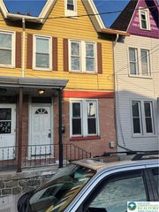 24 North 11th Street, Easton, PA 18042