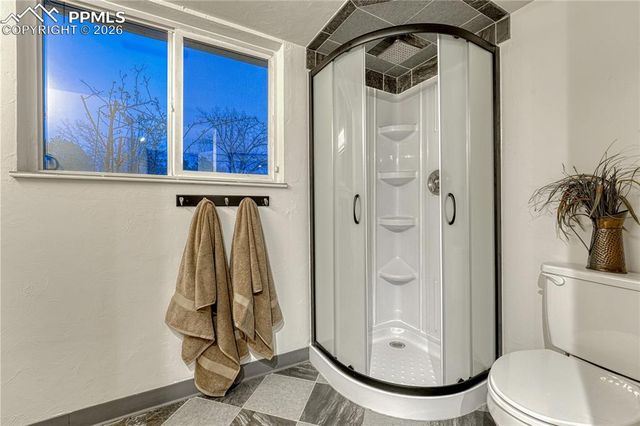 4169 Hollow Road, Colorado Springs, CO 80917