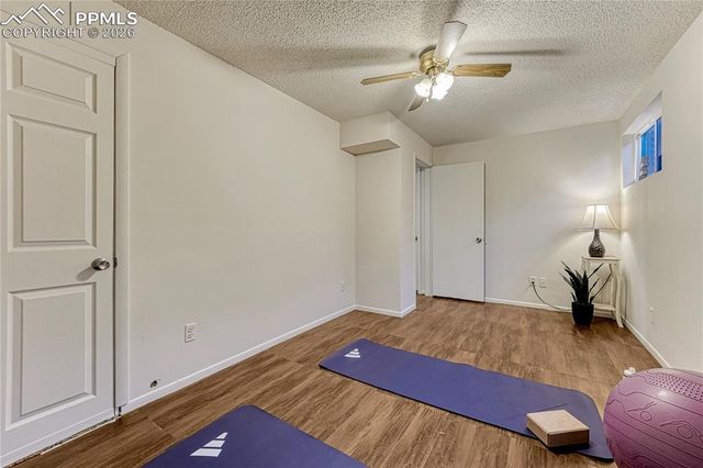 4169 Hollow Road, Colorado Springs, CO 80917