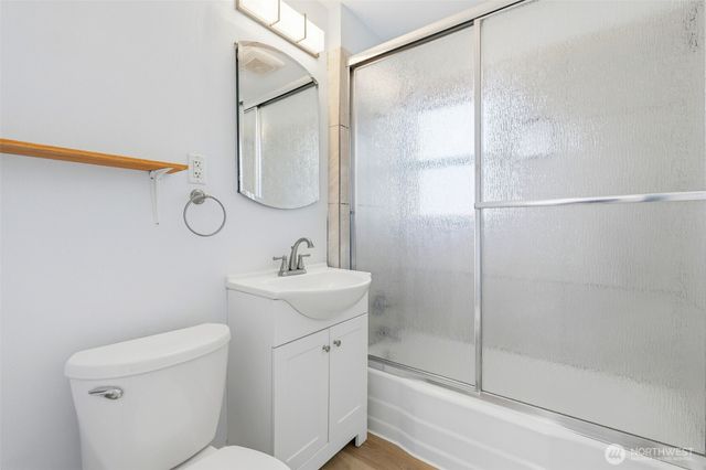 1046 5th Street, Bremerton, WA 98337