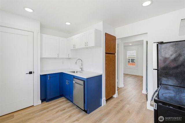 1046 5th Street, Bremerton, WA 98337